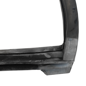 Dennis Carpenter - Back Window Seal - Image 3