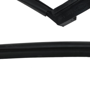 Dennis Carpenter - Back Window Seal - Image 5