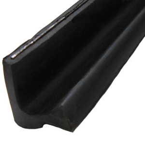 Dennis Carpenter - Roof Rail Seal - Image 3