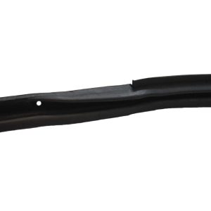 Dennis Carpenter - Roof Rail Seal - Image 4