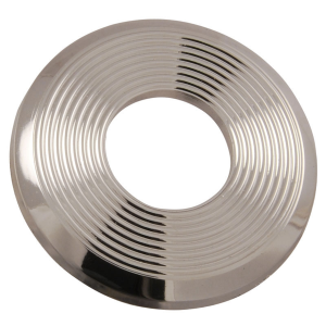 Door Handle Escutcheon