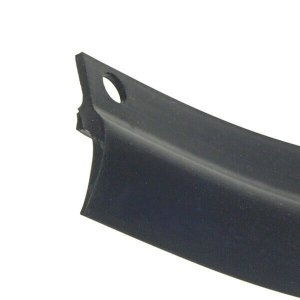 Dennis Carpenter - Hood to Cowl Seal - Image 2