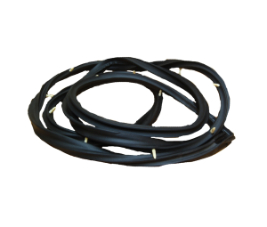 Door Seal Kit - Front