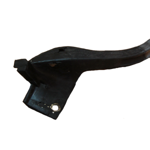 Dennis Carpenter - Door Seal Kit - Rear - Image 2