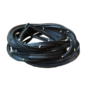 Door Seal Kit - Front