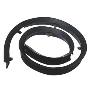 Dennis Carpenter - Hood to Cowl Seal - Image 2