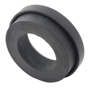 Steering Column Lower Flange Insulator