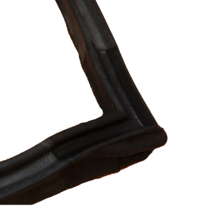 Dennis Carpenter - Door Seal Kit - Front - Image 4