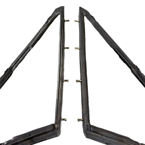 Dennis Carpenter - Vent Window Seal - Image 3