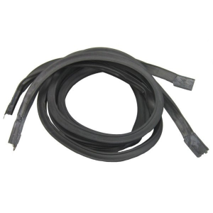 Dennis Carpenter - Roof Rail Seal - Image 2