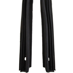 Dennis Carpenter - Hinge Pillar / Windshield Post Seal - Image 3