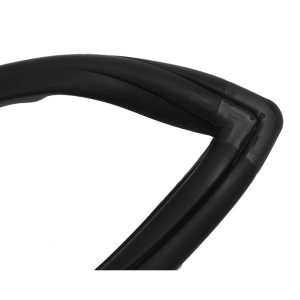 Dennis Carpenter - Back Window Seal - Image 2