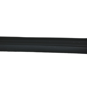 Dennis Carpenter - Back Window Seal - Image 3