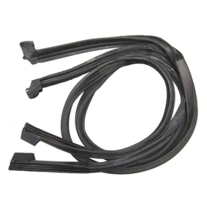 Dennis Carpenter - Roof Rail Seal - Image 2