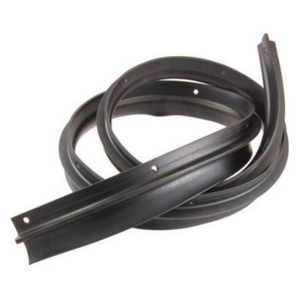 Dennis Carpenter - Hood to Cowl Seal - Image 2