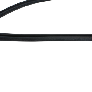 Dennis Carpenter - Back Window Seal - Image 3