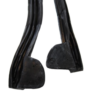 Dennis Carpenter - Roof Rail Seal - Image 3