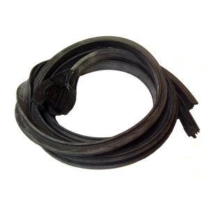 Roof Rail Seal