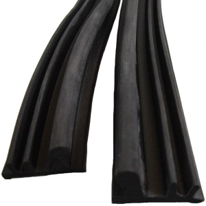 Dennis Carpenter - Roof Rail Seal - Image 4