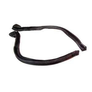 Hinge Pillar / Windshield Post Seal
