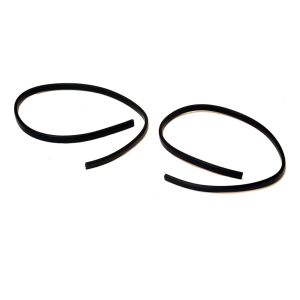 Dennis Carpenter - Quarter Panel Extension Seal - Image 1