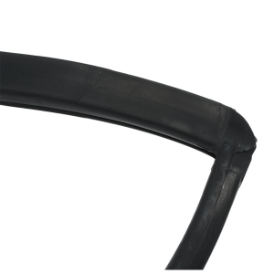 Dennis Carpenter - Back Window Seal - Image 2