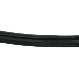 Dennis Carpenter - Back Window Seal - Image 3