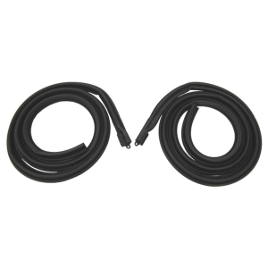 Dennis Carpenter - Roof Rail Seal - Image 2