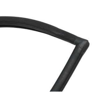 Dennis Carpenter - Back Window Seal - Image 2