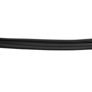 Dennis Carpenter - Back Window Seal - Image 3