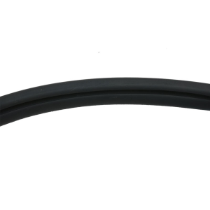 Dennis Carpenter - Back Window Seal - Image 4