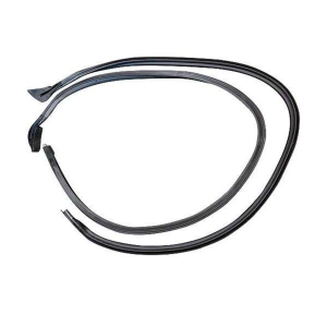 Dennis Carpenter - Roof Rail Seal - Image 2