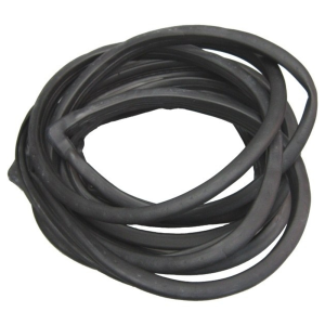 Door Seal Kit - Front