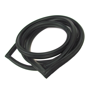 Back Window Seal