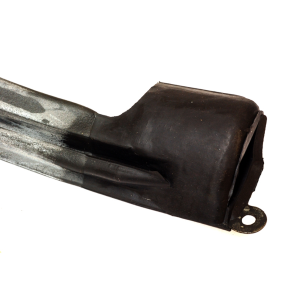 Dennis Carpenter - Roof Rail Seal - Image 3