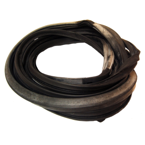 Roof Rail Seal