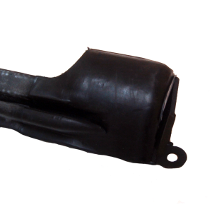 Dennis Carpenter - Roof Rail Seals - Image 2