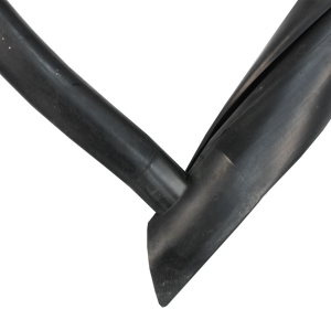 Dennis Carpenter - Back Window Seal - Image 2