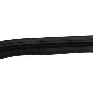 Dennis Carpenter - Back Window Seal - Image 4