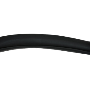 Dennis Carpenter - Back Window Seal - Image 5