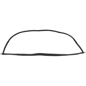 Dennis Carpenter - Back Window Seal - Image 6