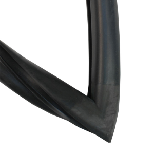 Dennis Carpenter - Back Window Seal - Image 3