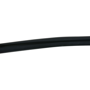 Dennis Carpenter - Back Window Seal - Image 5