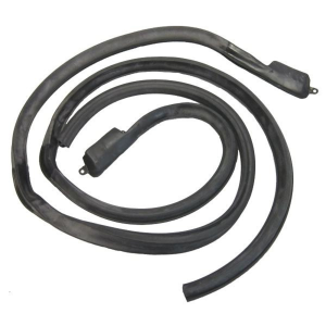 Dennis Carpenter - Roof Rail Seal - Image 2