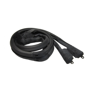 Dennis Carpenter - Roof Rail Seal - Image 2