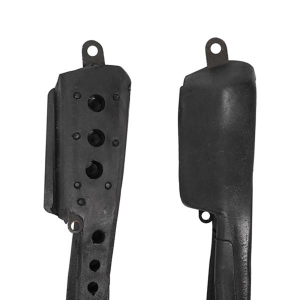 Dennis Carpenter - Roof Rail Seal - Image 3