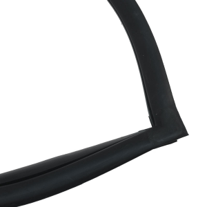 Dennis Carpenter - Back Window Seal - Image 2