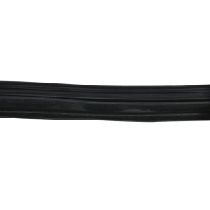 Dennis Carpenter - Back Window Seal - Image 3