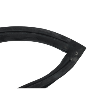 Dennis Carpenter - Back Window Seal - Image 2