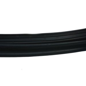 Dennis Carpenter - Back Window Seal - Image 4